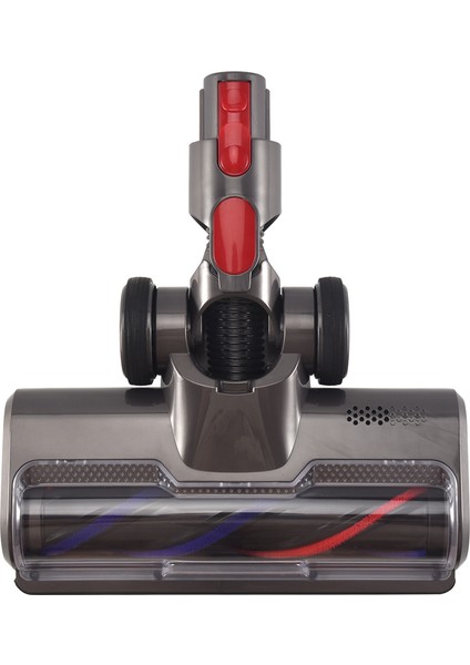 Lefant Elektrikli Süpürge Için 4 Adet Zemin Süpürgesi Askılı Su Şeritleri (Yurt Dışından) fiyatları