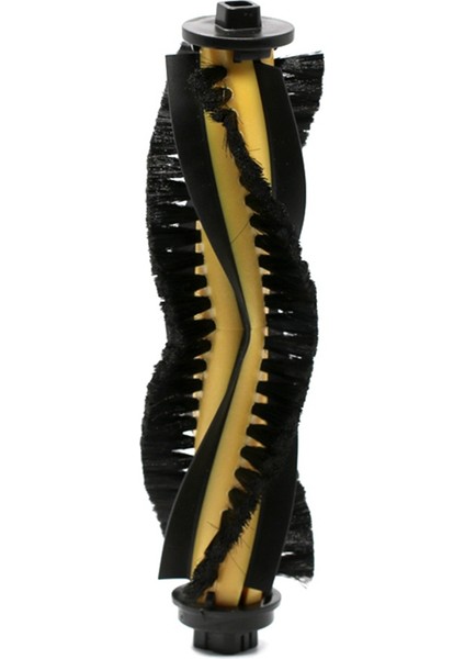 Karcher Wd3 SE4001 SE4002 Elektrikli Süpürge Toz Torbası 6 Adet (Yurt Dışından)