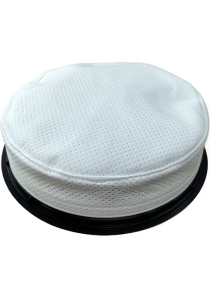 Numatic Henry, George, Edward Elektrikli Süpürge Için Yedek Filtre (Yurt Dışından) fiyatları