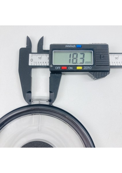 Dreame R10 Pro R20 R10 R10 Vakum Süpürge Yedek Lid Artmış Temizleme Verimliliği Için Dayanıklı Konteyner Kapağı (Yurt Dışından) fiyatları