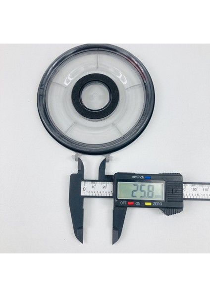 Dreame R10 Pro R20 R10 R10 Vakum Süpürge Yedek Lid Artmış Temizleme Verimliliği Için Dayanıklı Konteyner Kapağı (Yurt Dışından) modelleri