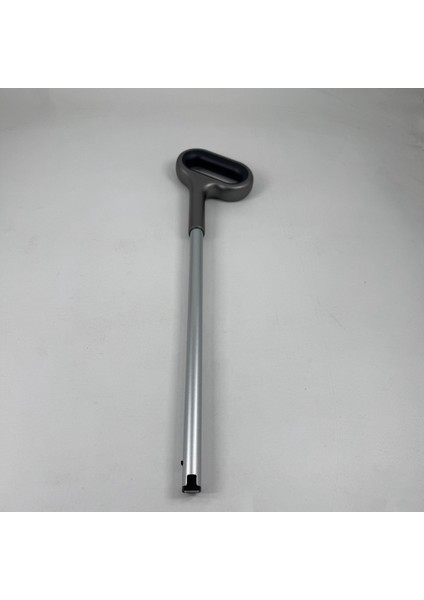 Sap Montajı Redkey W13 El Tipi Elektrikli Süpürge Aksesuarları Için Değiştir Çubuk Yedek Kolu Montajı (Yurt Dışından) modelleri