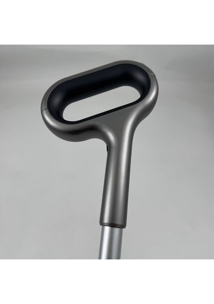 Sap Montajı Redkey W13 El Tipi Elektrikli Süpürge Aksesuarları Için Değiştir Çubuk Yedek Kolu Montajı (Yurt Dışından) indirimleri