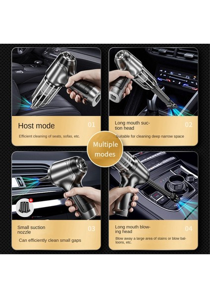 Dyson Elektrikli Süpürge Direct Drive Zemin Fırçası Ana Fırça Filtresi (Yurt Dışından) modelleri