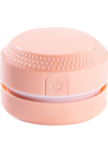 Masaüstü Temizleyici Elektrikli Süpürge Ofis Köşesi Masa Masası Toz Koleksiyoncusu Ana Masa Süpürücü Masaüstü Kahve Tozu Temizleyici (Yurt Dışından)