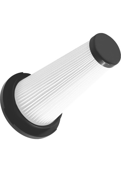 Hepa Filtreleri Trucozie T350 Vakum Süpürge Parçaları Geliştirilmiş Filtrasyon (Yurt Dışından) modelleri