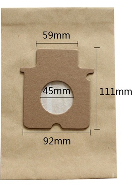 Roborock S8 Maxv Ultra Elektrikli Süpürge Için 4 Adet Vakumlu Paspas Bezi Pedi (Yurt Dışından) fiyatları