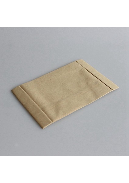 Roborock S8 Maxv Ultra Elektrikli Süpürge Için 4 Adet Vakumlu Paspas Bezi Pedi (Yurt Dışından) modelleri