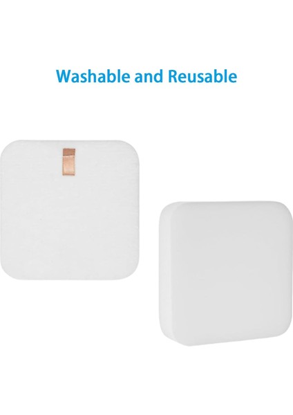 Hepa Filtre Fırçası Silindir Aksesuarları Köpekbalığı Rotator Asansör Duo Temiz Powerfins LA702 LA700 Dik Vakum Süpürge (Yurt Dışından) fırsatları