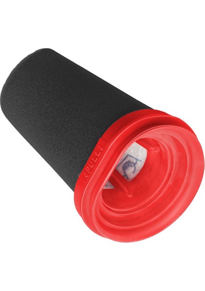 Bosch BBH3Z0025 BBH3PETGB BBH3251GB Vakum Süpürge Yedek Parçalar Vakum Filtresi (Yurt Dışından) fiyatları