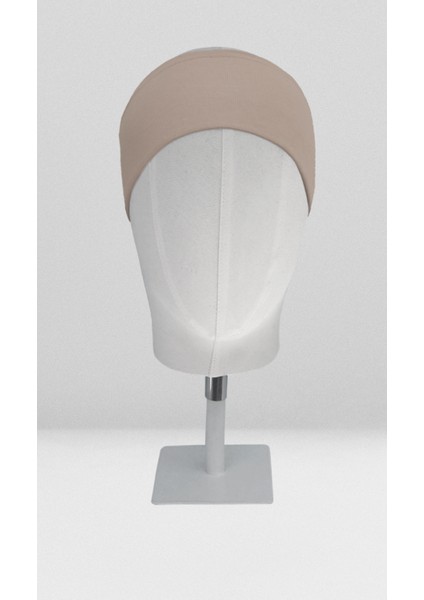 Vizon Kaymayan Bant Bone ( Kaymaz )