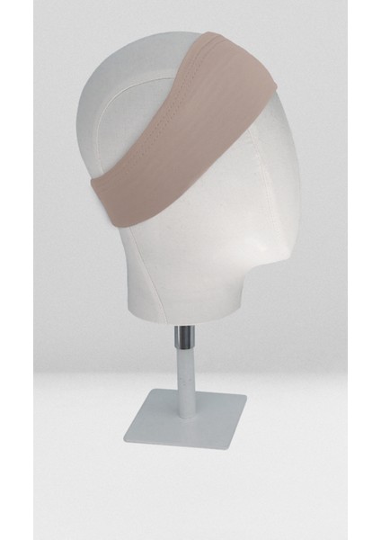 Vizon Kaymayan Bant Bone ( Kaymaz ) fiyatları