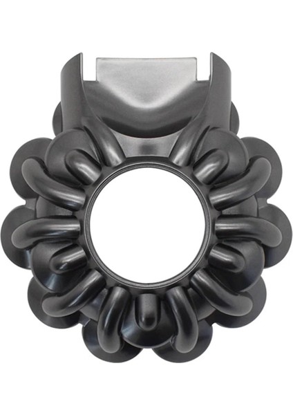 Dyson V7 V8 Siklon Kapağı Için Vakum Süpürge Siklon Kapağı Siklon Ses Yalıtım Köpük Ile Üst Kapak (Yurt Dışından) fırsatları