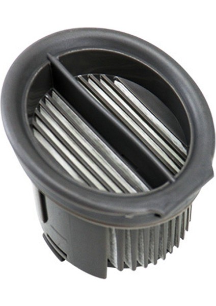 Dreame H20 ULTRA/H30 ULTRA/H30 Combo Istasyonu Zemin Yatırıcı Vakum Süpürge Aksesuarları Için 10 Pcs Hepa Filtreleri (Yurt Dışından) indirimleri