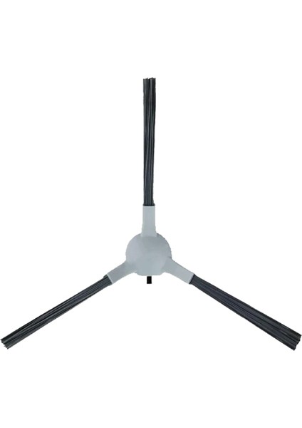 Ropvacnic A1 / S1 Robot Için Vakum Süpürge Yedek Parçalar Yan Fırça Hepa Filtre Aksesuarları (Yurt Dışından) fiyatları