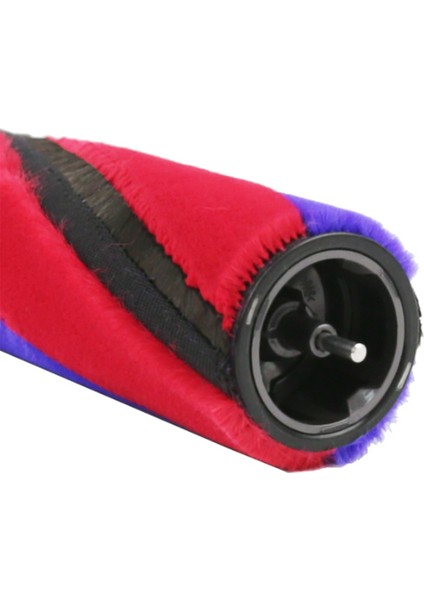 2 Pcs Dyson SV21 Mikro Vakum Süpürge Silindir Fırçası Yumuşak Velvet Silindir Fırça Aksesuarları (Yurt Dışından) indirimleri