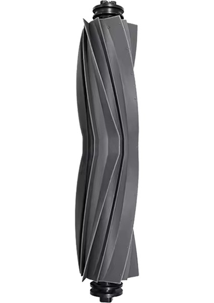 Xiaomi Robot Süpürge X20+/X20 Plus Parçaları Için Uygundur (Yurt Dışından) fırsatları