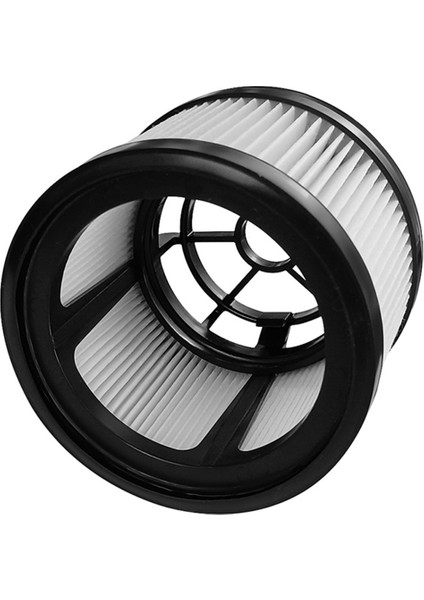 6pcs Vakum Süpürge Filtre Ekranı ve Filtre Pamuk Kiti Lvac 200 Vacu Seerleer Aksesuarları Için (Yurt Dışından) fiyatları