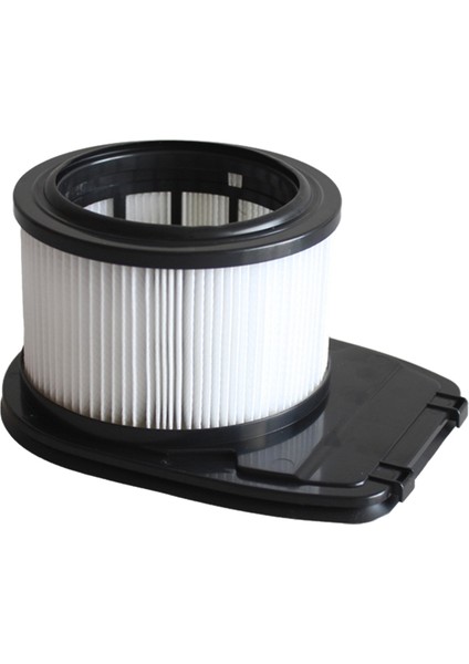 IZ300 IZ300UK IZ320UK Için Geçerli Olan Köpük Keçe Filtresi Vb. Vakum Süpürge Yedek Aksesuarları Filtre Elemanı Filtre (Yurt Dışından)