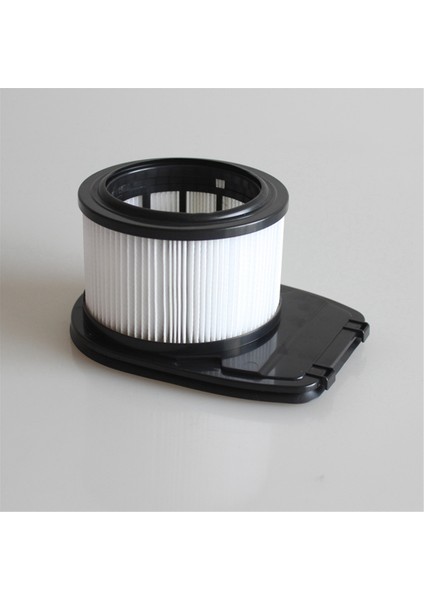 IZ300 IZ300UK IZ320UK Için Geçerli Olan Köpük Keçe Filtresi Vb. Vakum Süpürge Yedek Aksesuarları Filtre Elemanı Filtre (Yurt Dışından) modelleri