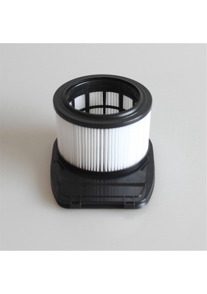 IZ300 IZ300UK IZ320UK Için Geçerli Olan Köpük Keçe Filtresi Vb. Vakum Süpürge Yedek Aksesuarları Filtre Elemanı Filtre (Yurt Dışından) fırsatları