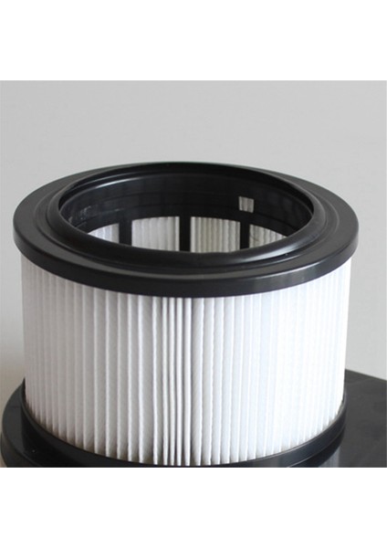 IZ300 IZ300UK IZ320UK Için Geçerli Olan Köpük Keçe Filtresi Vb. Vakum Süpürge Yedek Aksesuarları Filtre Elemanı Filtre (Yurt Dışından) indirimleri