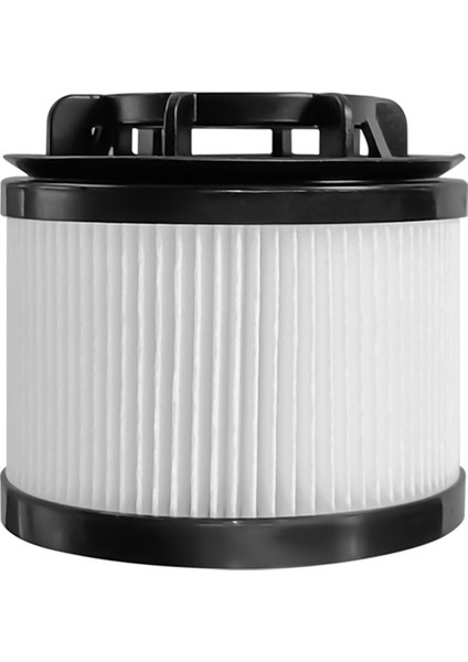 6pcs Vakum Süpürge Filtre Ekranı ve Filtre Pamuk Kiti Lvac 200 Vacu Seerleer Aksesuarları Için (Yurt Dışından) fırsatları