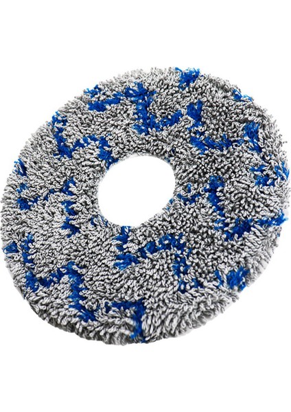 23 Pcs Ecovacs Deebot X1 Omnı T10 Turbo T10 Vakum Süpürge Aksesuarları Yedek Parçaları (Yurt Dışından) fırsatları