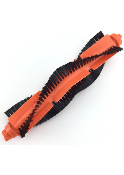 Xiaomi S20 Robot Vakum Süpürge Yedek Parçalar Için Aksesuarlar Ana Yan Fırça Hepa Filtre Mop Bez (Yurt Dışından) modelleri