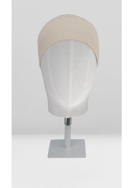 Taş Rengi Kaymayan Bant Bone ( Kaymaz )