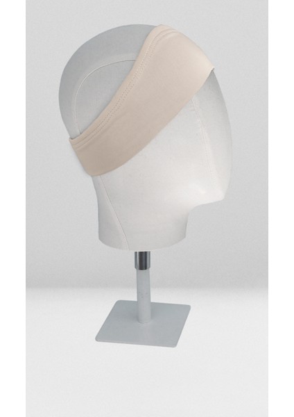 Taş Rengi Kaymayan Bant Bone ( Kaymaz ) fiyatları