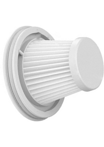 Mijia Handy Elektrikli Süpürge Için Yıkanabilir Filtre - Elde Taşınabilir, Kablosuz (Yurt Dışından) modelleri