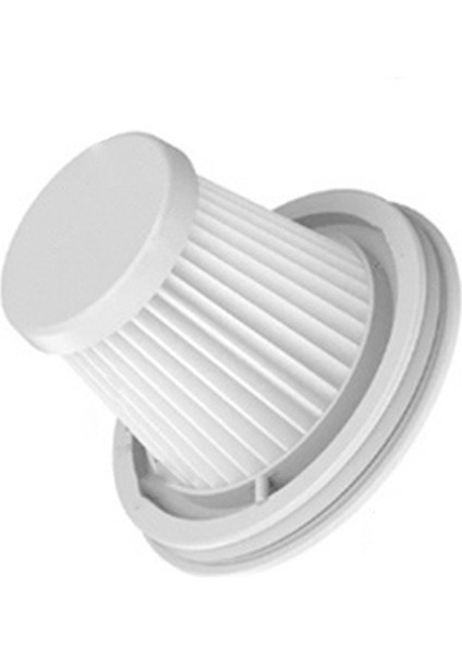 Mijia Handy Elektrikli Süpürge Için Yıkanabilir Filtre - Elde Taşınabilir, Kablosuz (Yurt Dışından) fırsatları