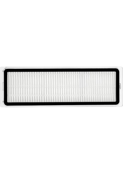 Dreame Bot D10 Plus / RLS3D Robot Süpürge Aksesuarları (Yurt Dışından) fiyatları