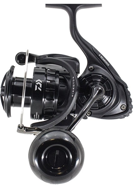 Bg Black Lt 4000 Dc Ark Olta Makinesi fiyatları