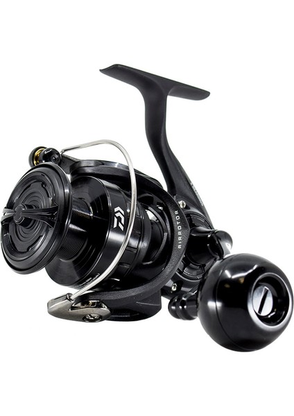 Bg Black Lt 3000 D Ark Olta Makinesi