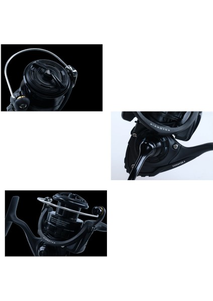 Bg Black Lt 3000 D Ark Olta Makinesi modelleri