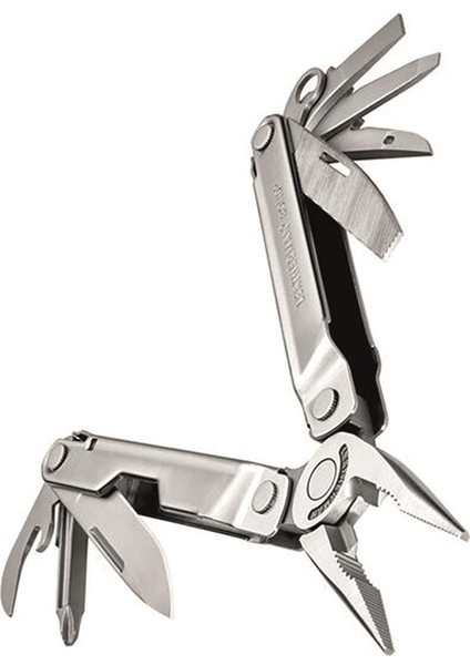 Bond 832936 Box Multıpurpose LEA832936 Tek Renk-Std fiyatları