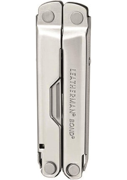 Bond 832936 Box Multıpurpose LEA832936 Tek Renk-Std fırsatları