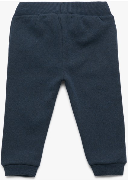 Beli Lastikli Şardonlu Basic Jogger Eşofman Altı fiyatları