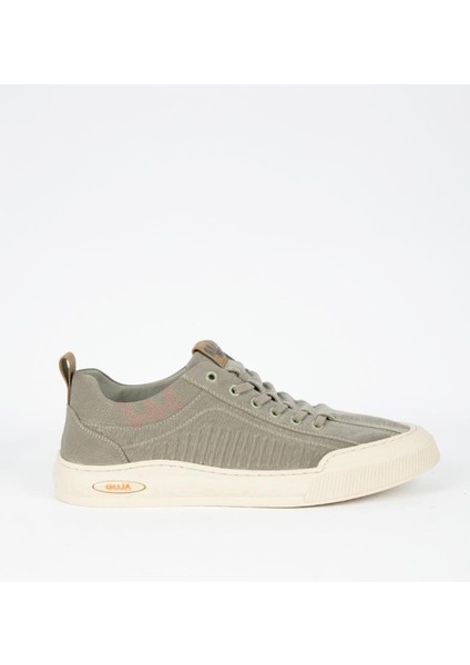 Guja 25Y510-12 M Gri Erkek Sneaker modelleri