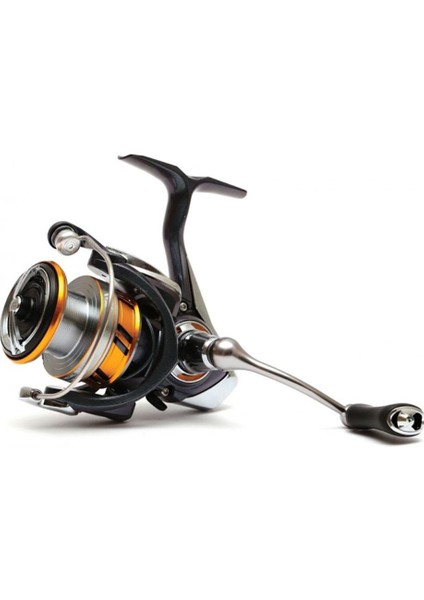 Regal 18 Lt 2500 Dxh Olta Makinesi fiyatları