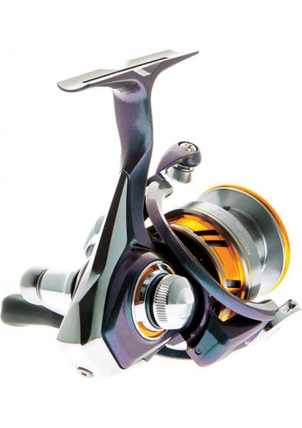 Regal 18 Lt 2500 Dxh Olta Makinesi fırsatları