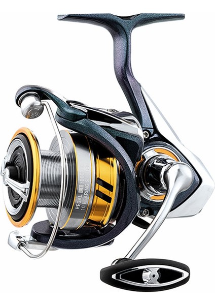 Regal 18 Lt 2500 Dxh Olta Makinesi indirimleri