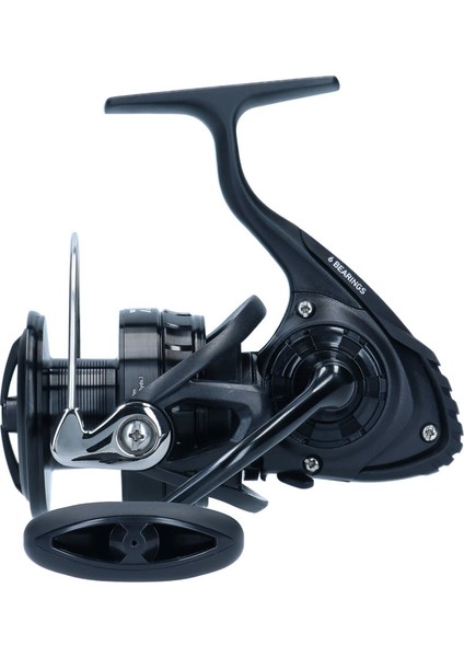 Bg Black Lt 4000 Dc Olta Makinesi