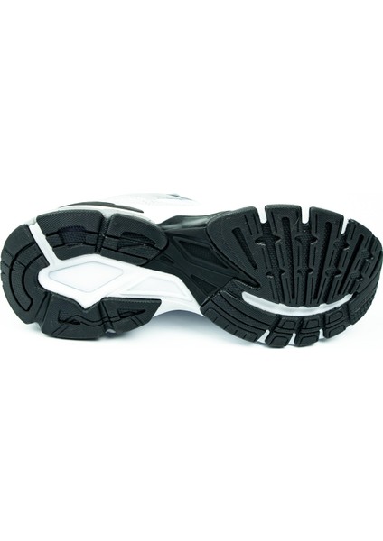 Newton 2 Easystep Gri Kadın Spor Ayakkabı indirimleri