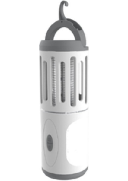 Vcm-03 Taşınabilir Lamba | El Feneri |Sinek Öldürücü | Kamp Tipi modelleri