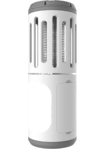 Vcm-03 Taşınabilir Lamba | El Feneri |Sinek Öldürücü | Kamp Tipi fırsatları