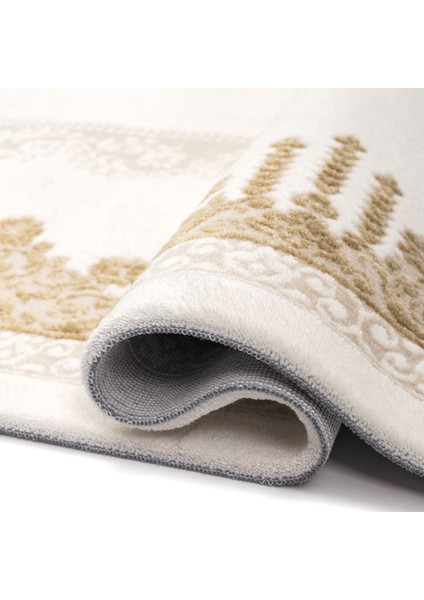 Bahariye Simge - Simge B783 Beyaz Sarı fiyatları