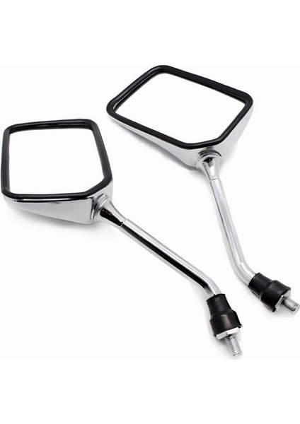 Ayna Takım Daıco [honda] Cbf 150